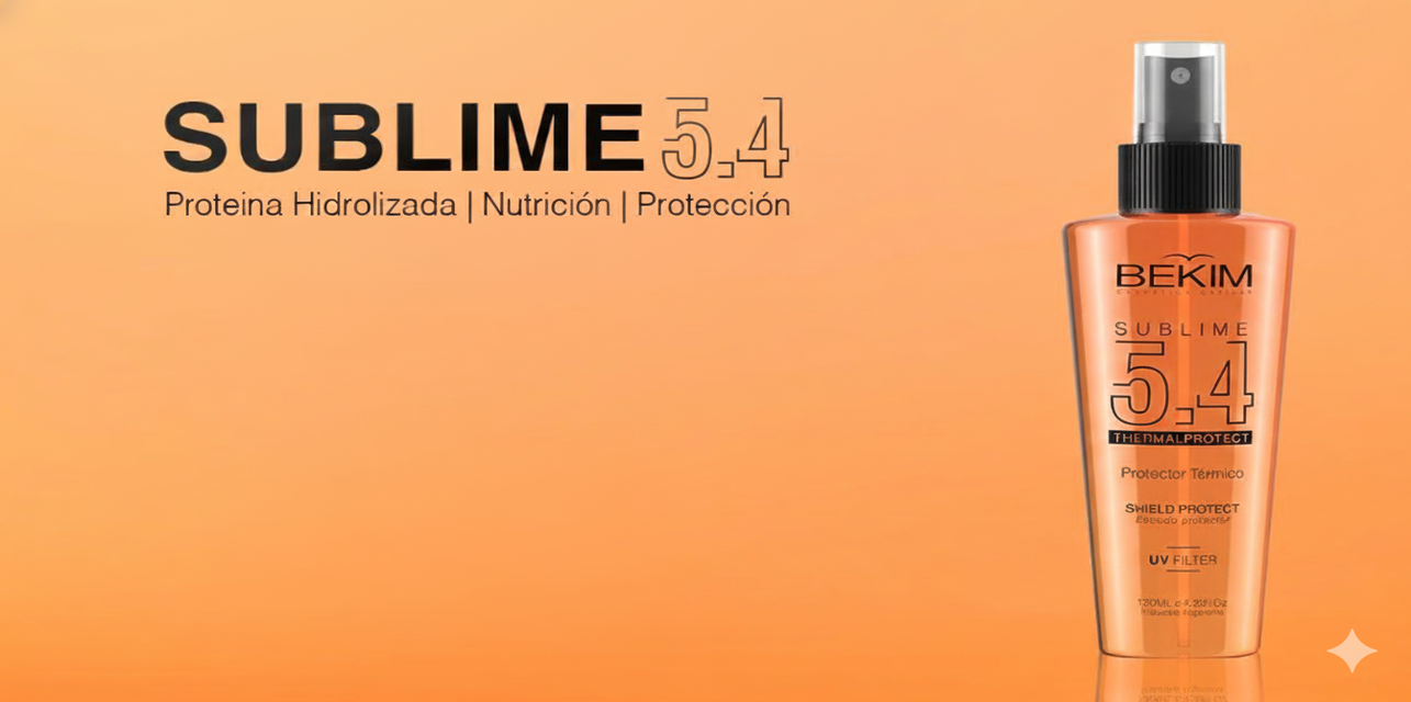 banner-2