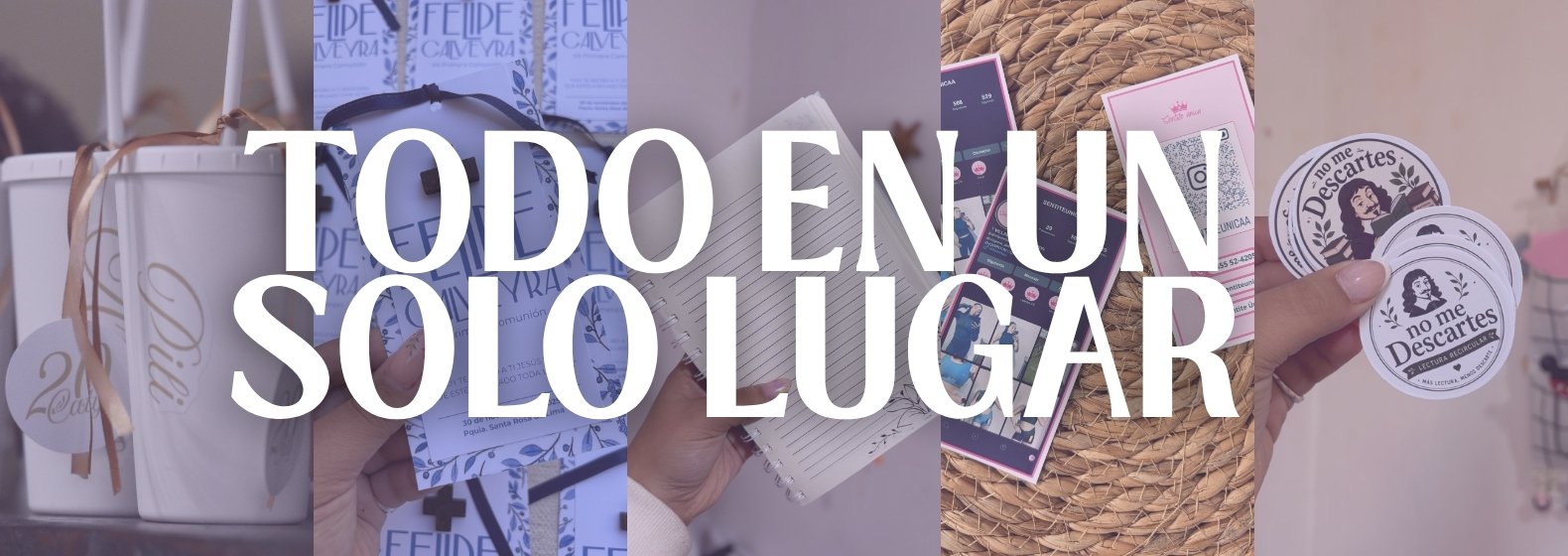 banner-0