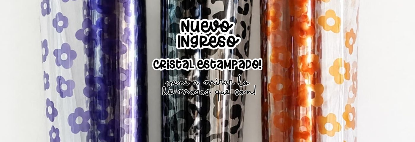 banner-0