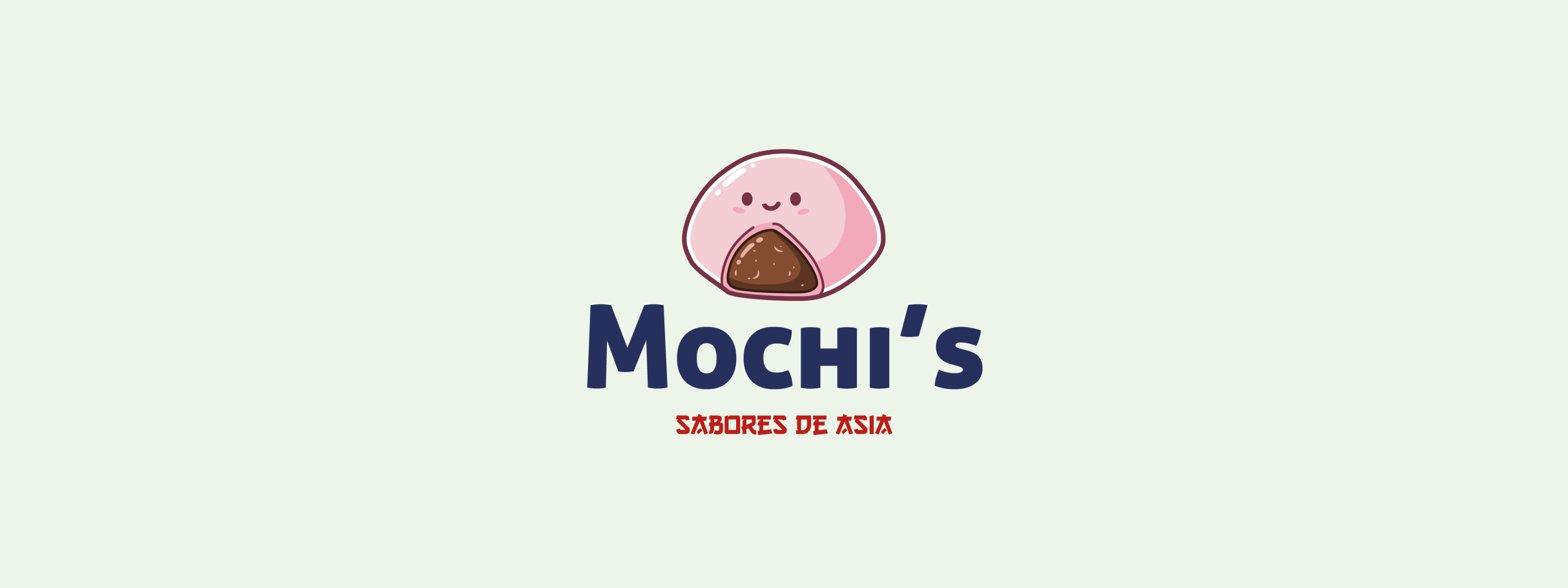 banner-0