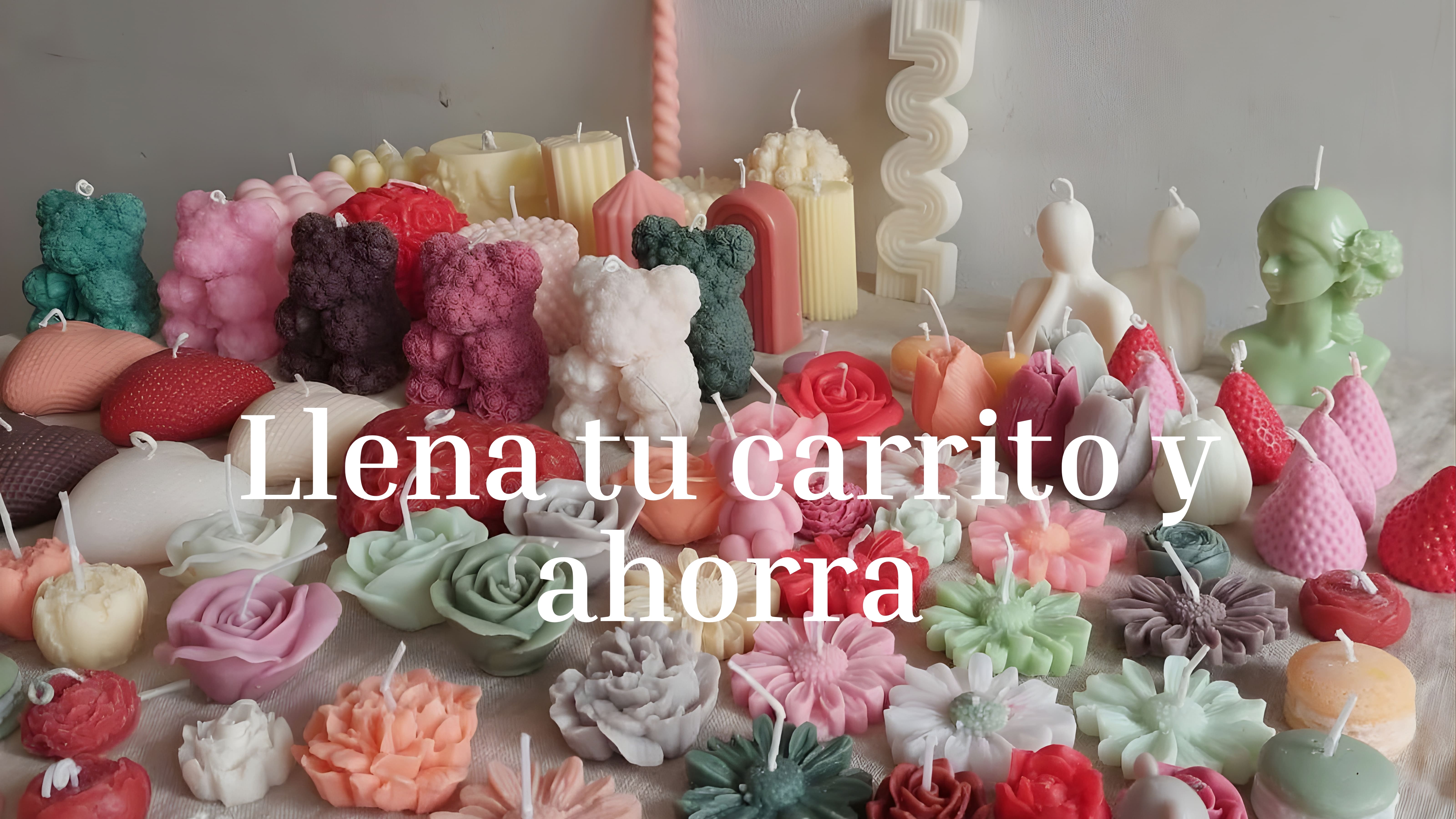 banner-0