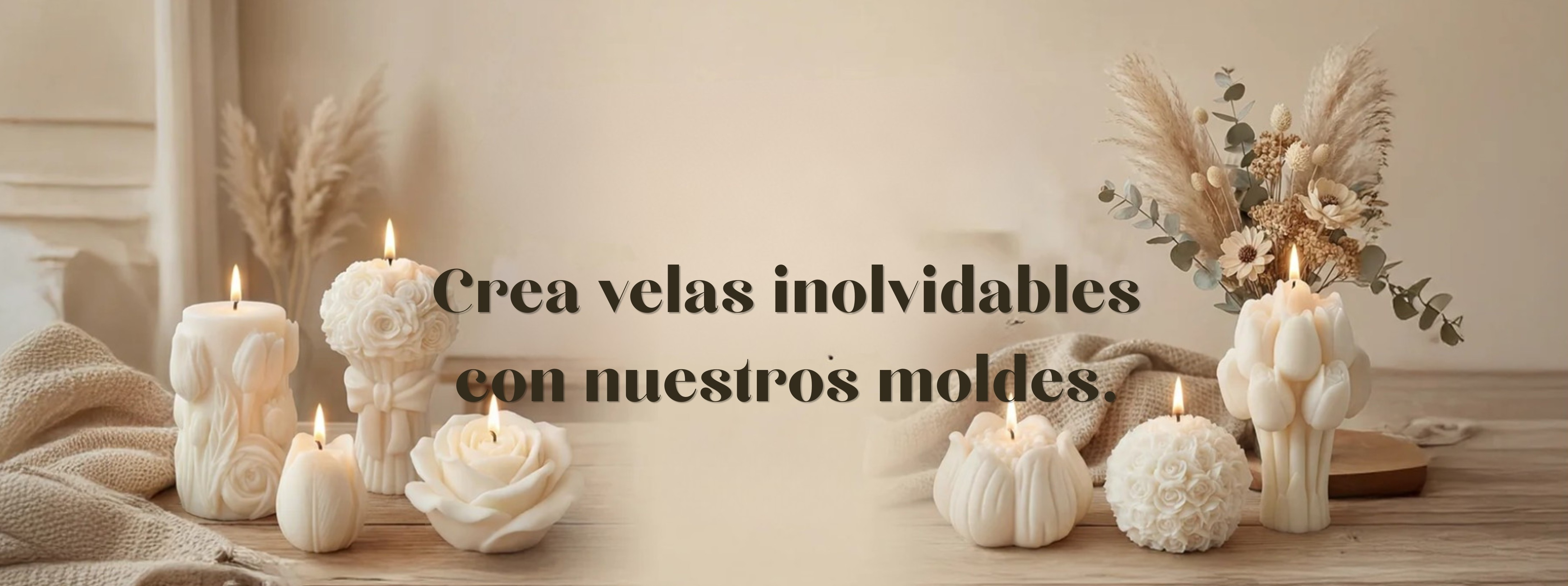 banner-0