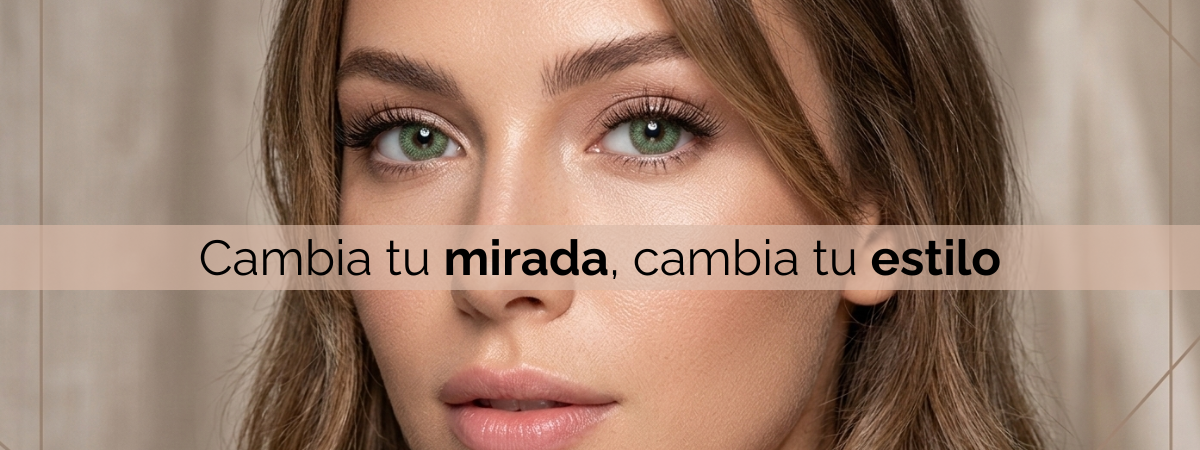 banner-0