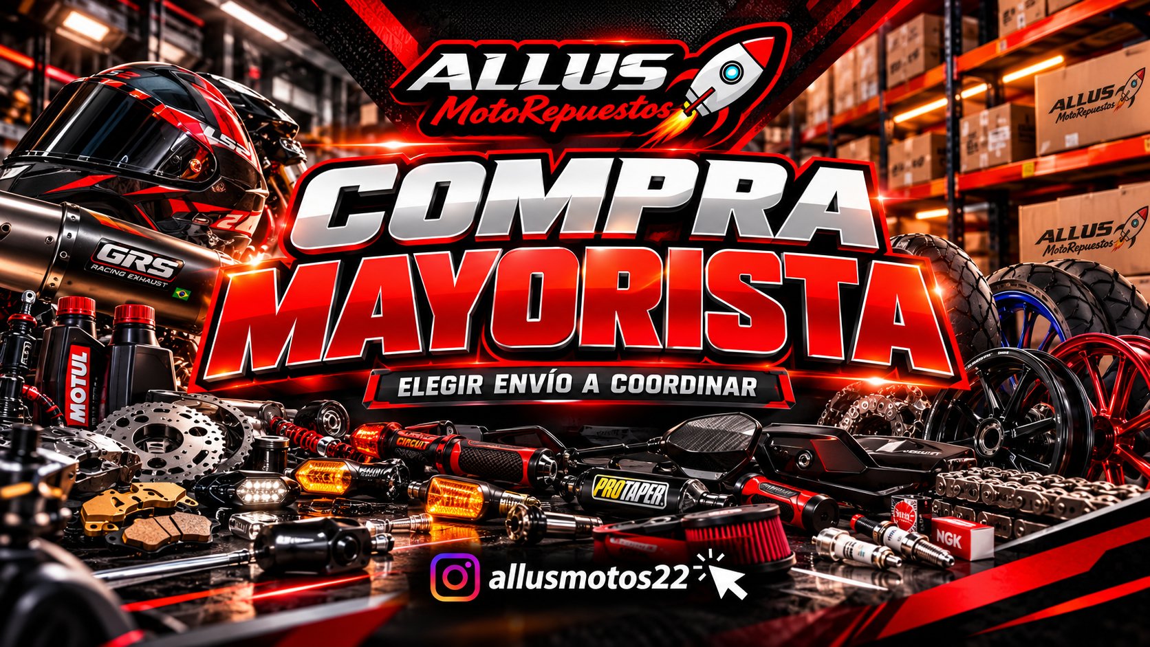 banner-1