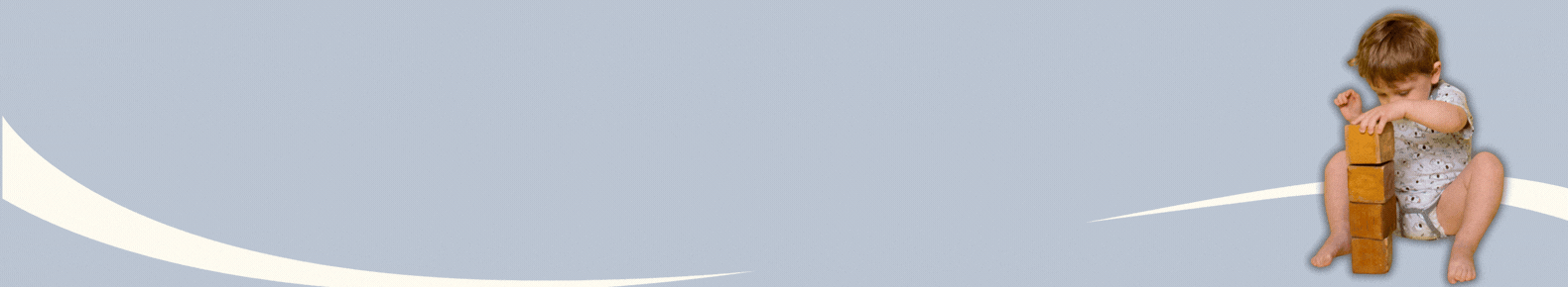 banner-0