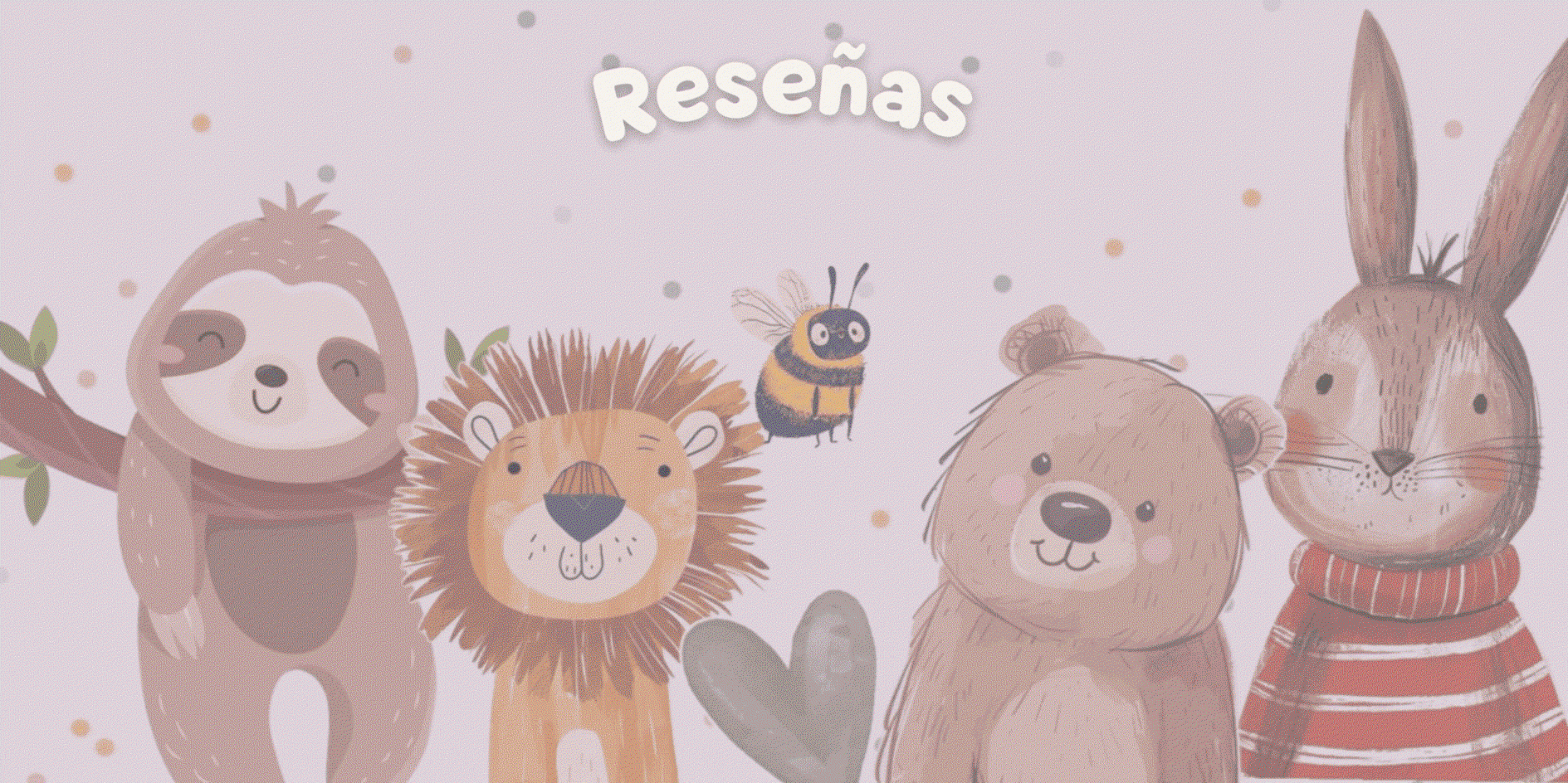 banner-0