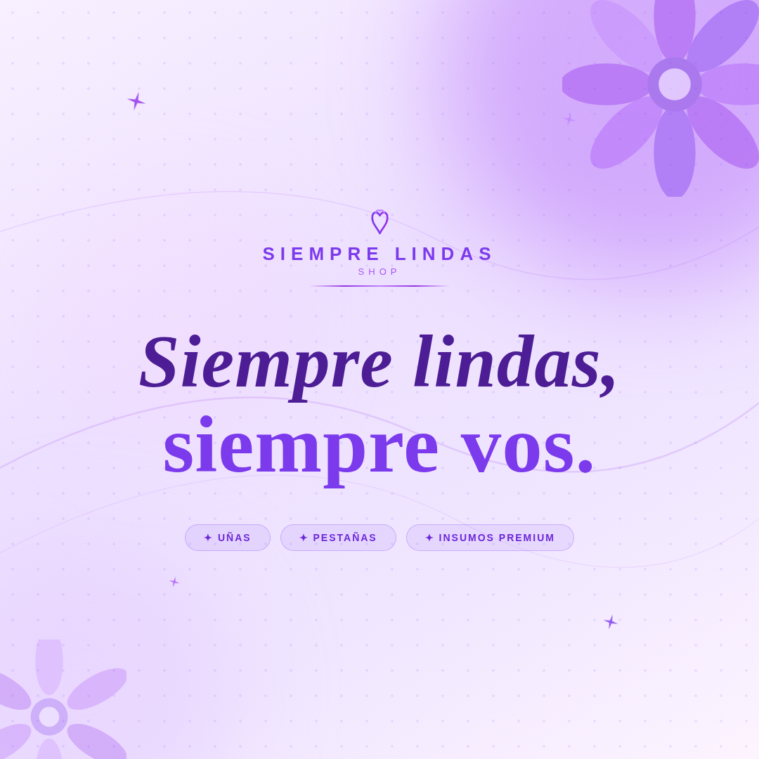 banner-0