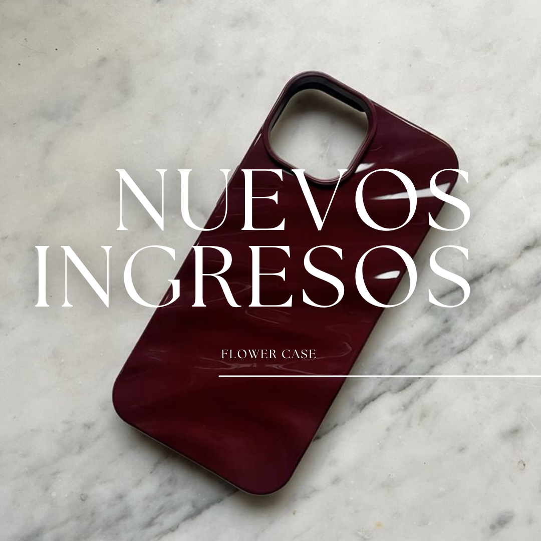 banner-0