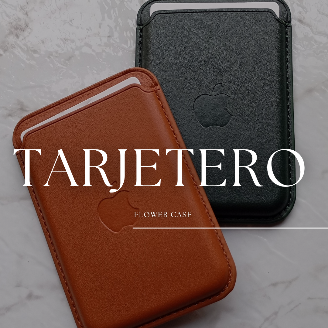 banner-2