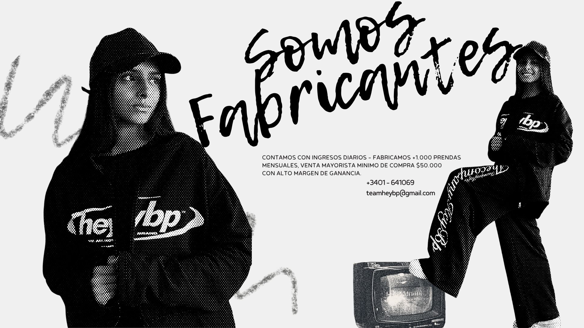 banner-0