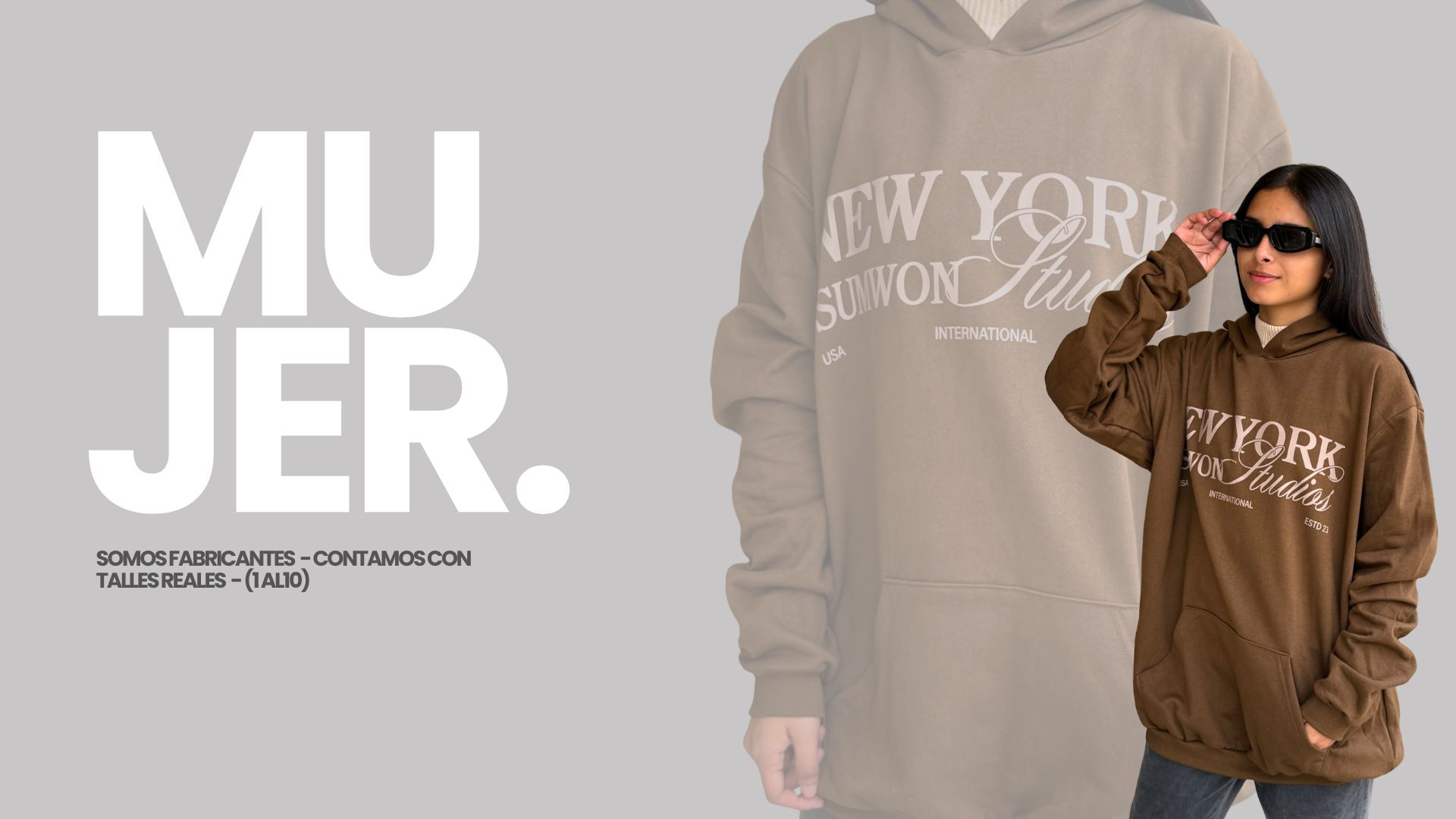 banner-0