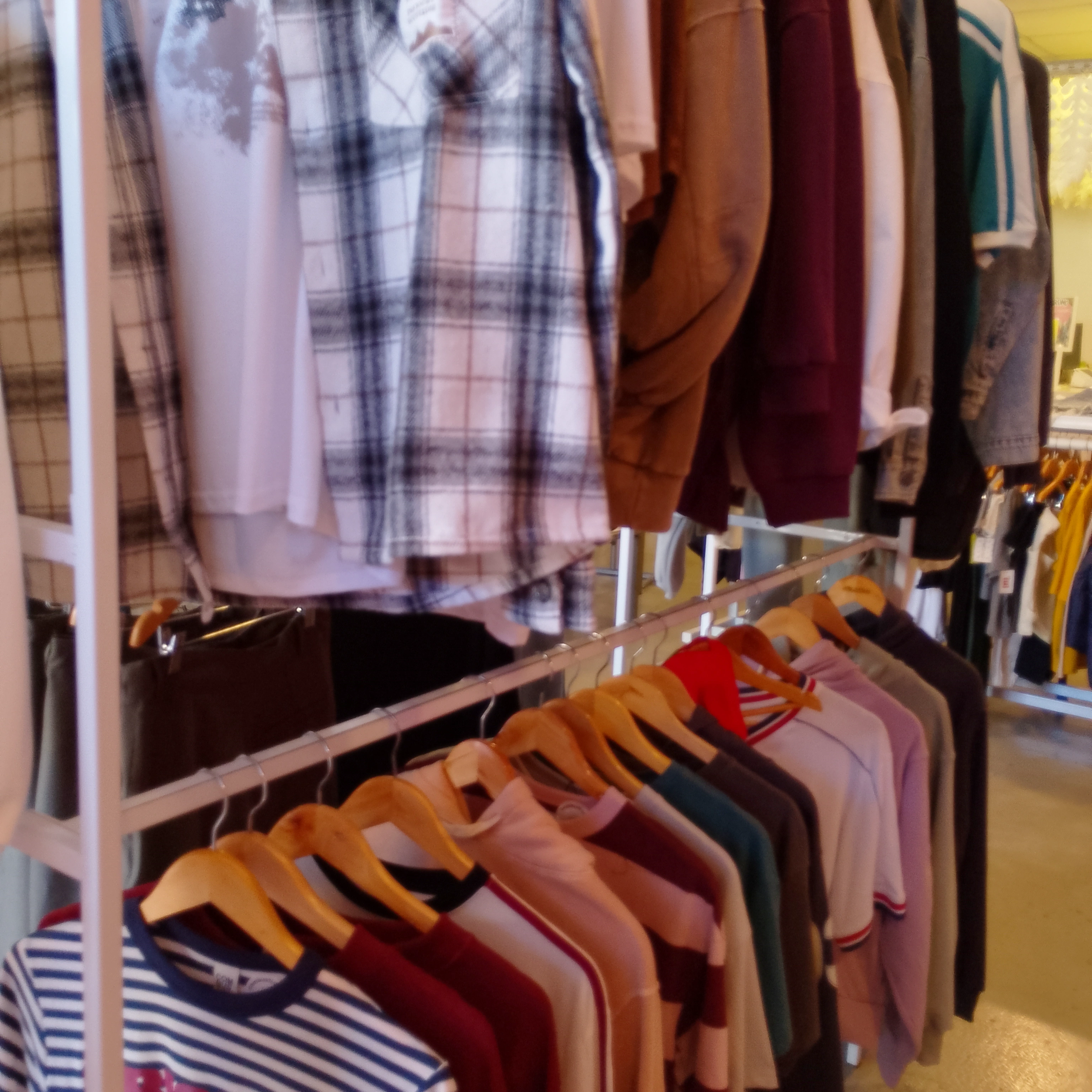 banner-2