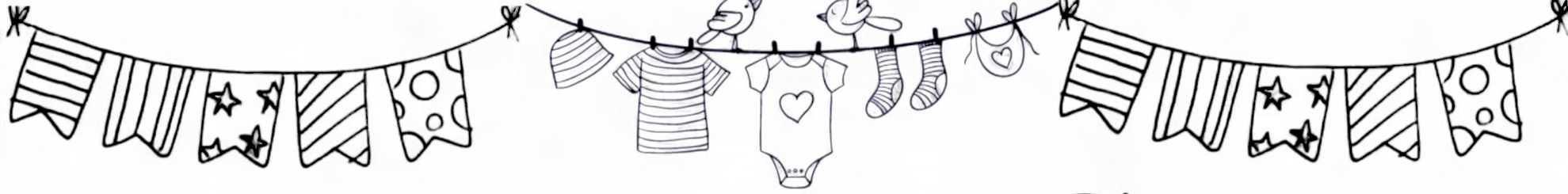 banner-0