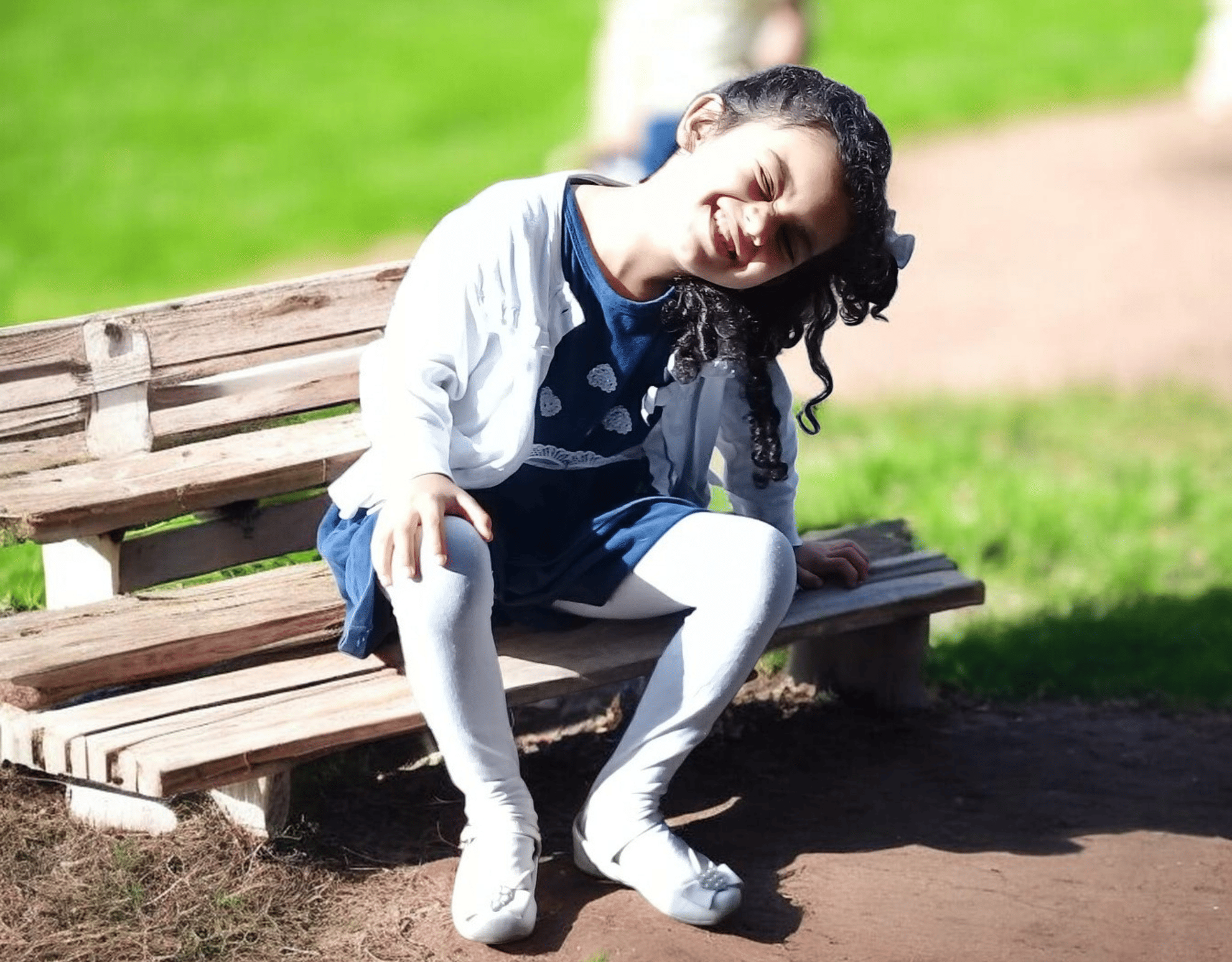 banner-0