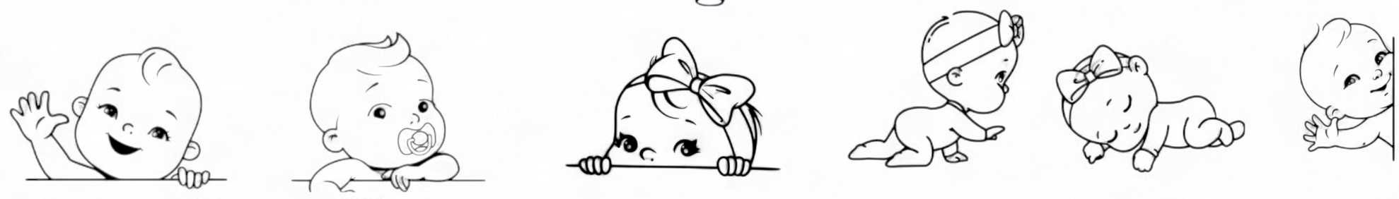 banner-0