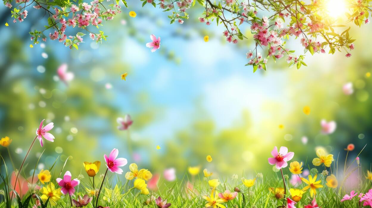 banner-0