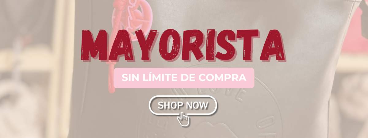 banner-0