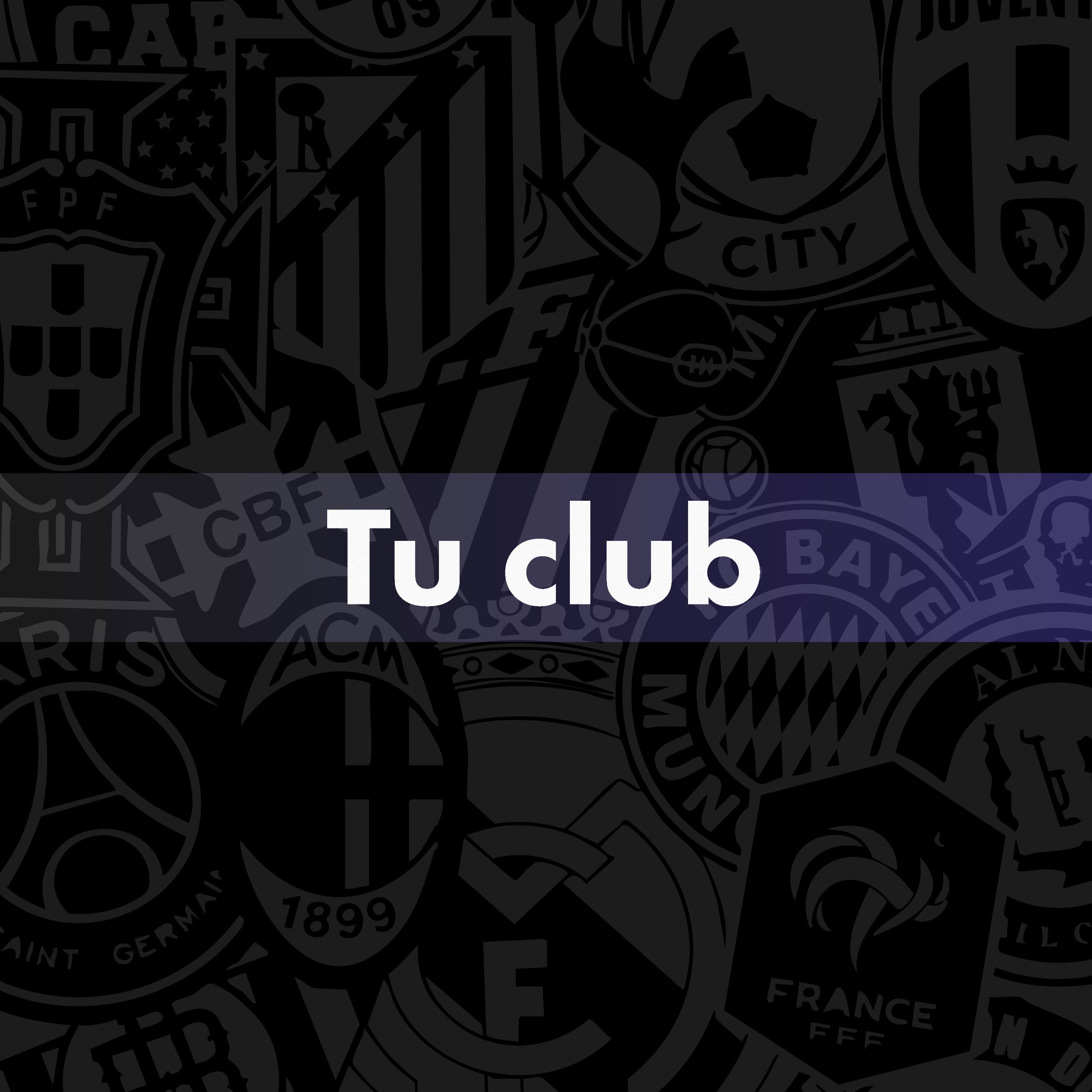 banner-0