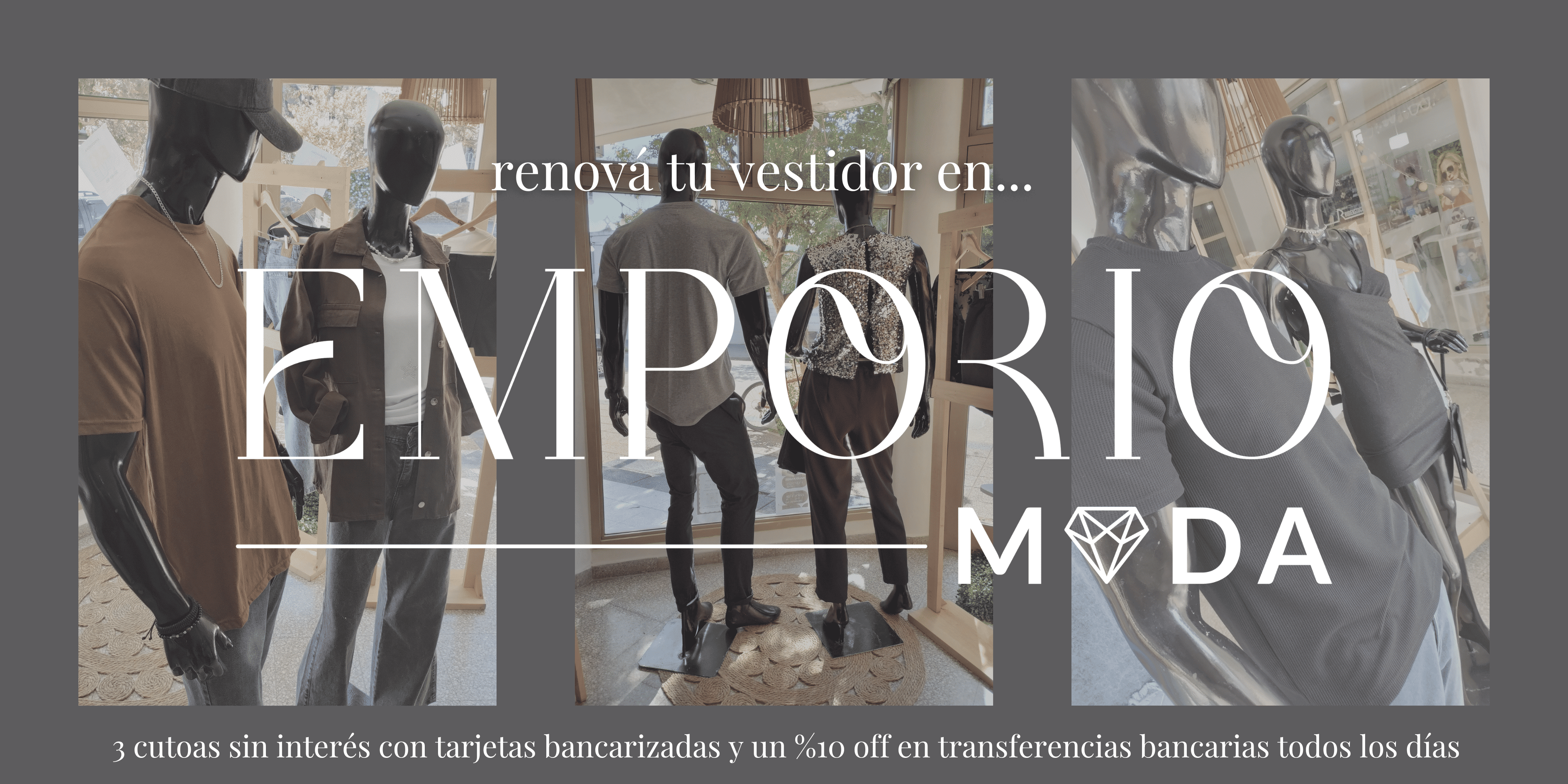 banner-0