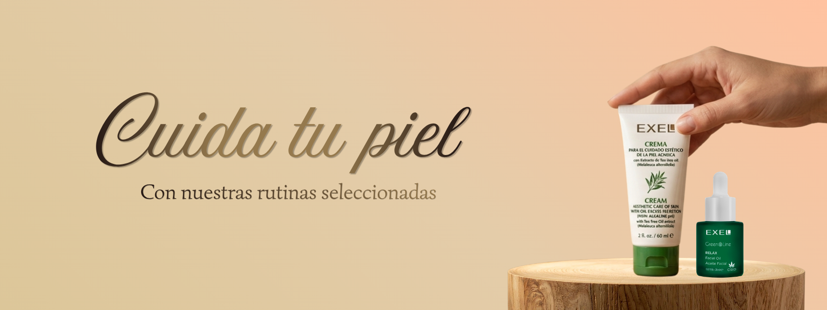 banner-2