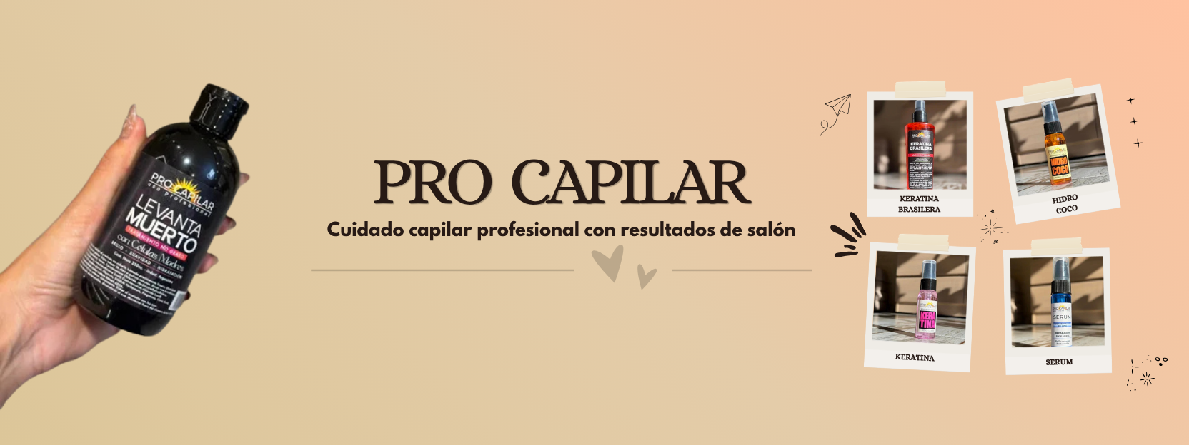 banner-0