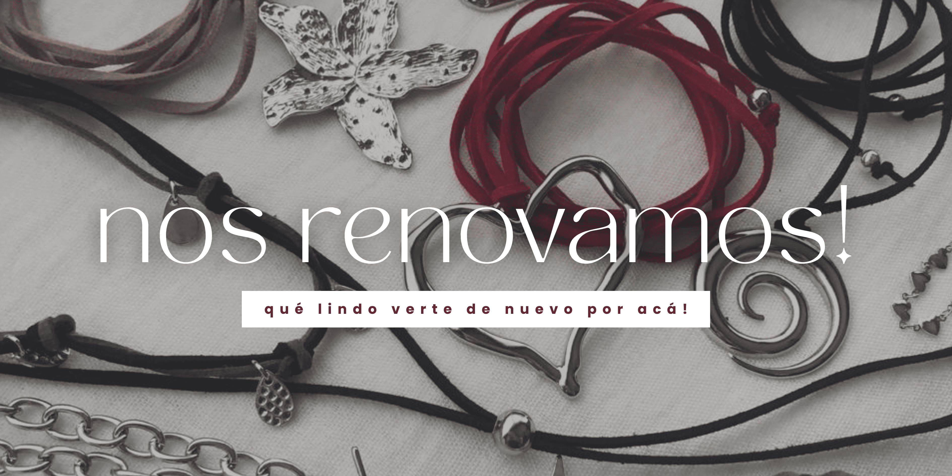 banner-0