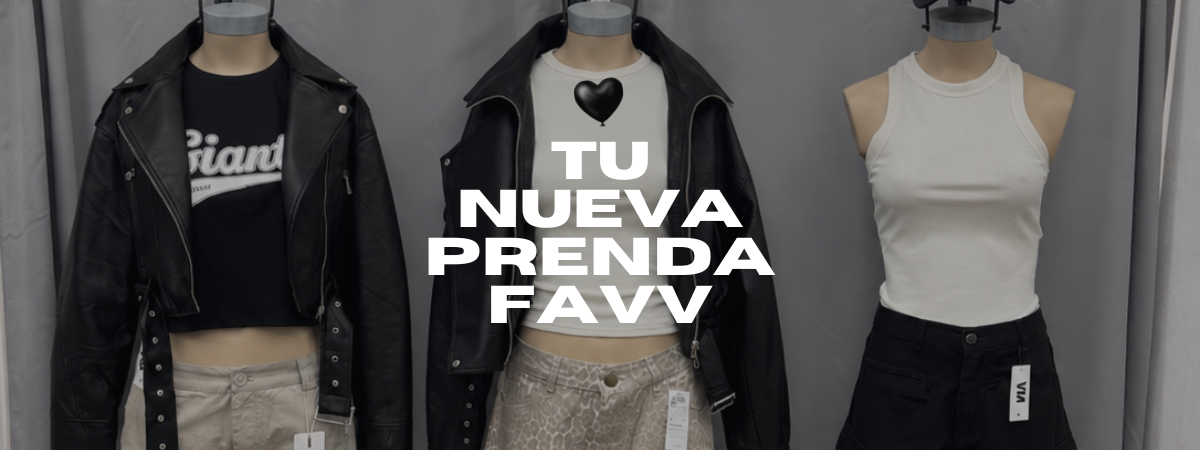 banner-0