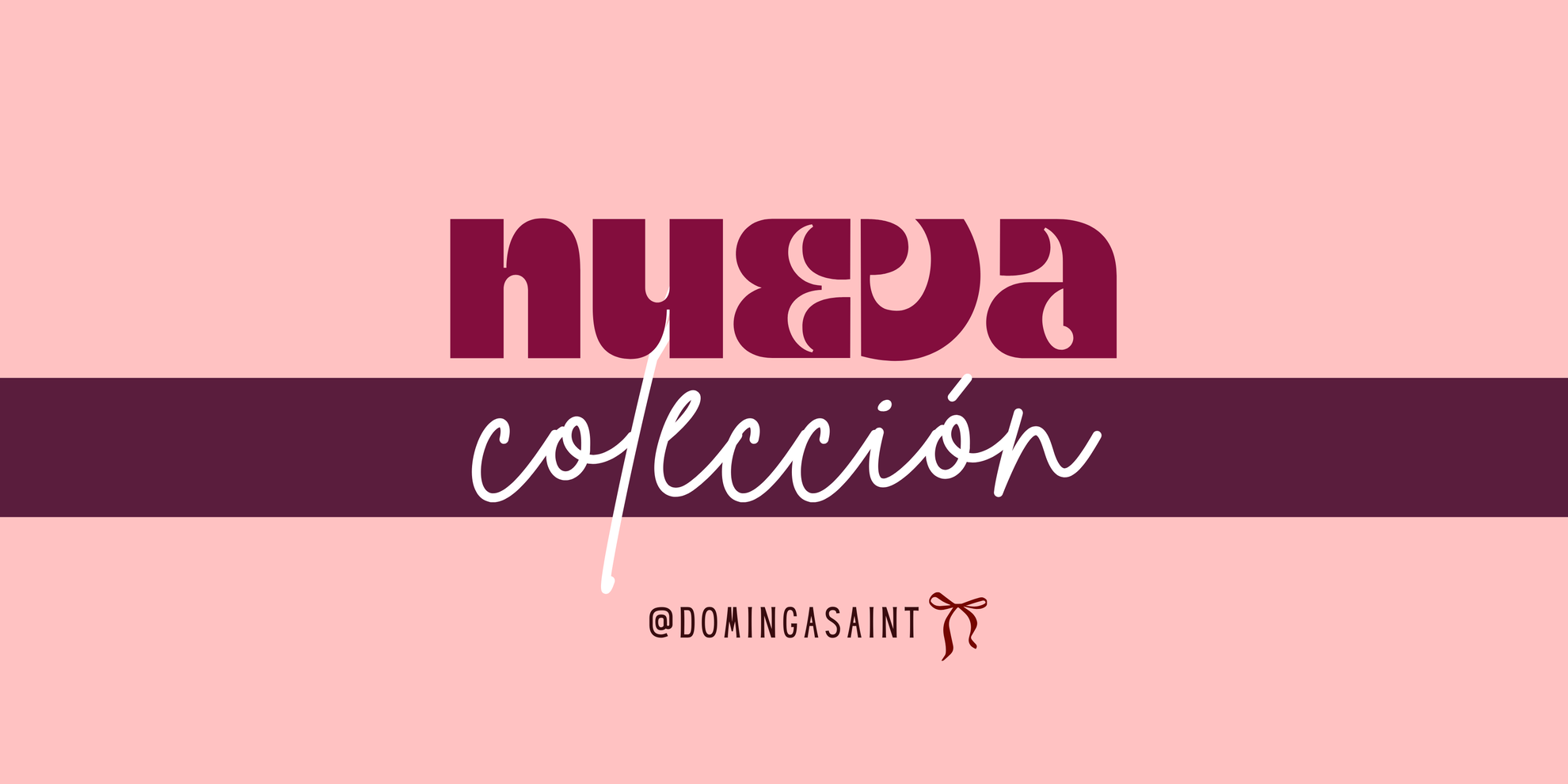 banner-0