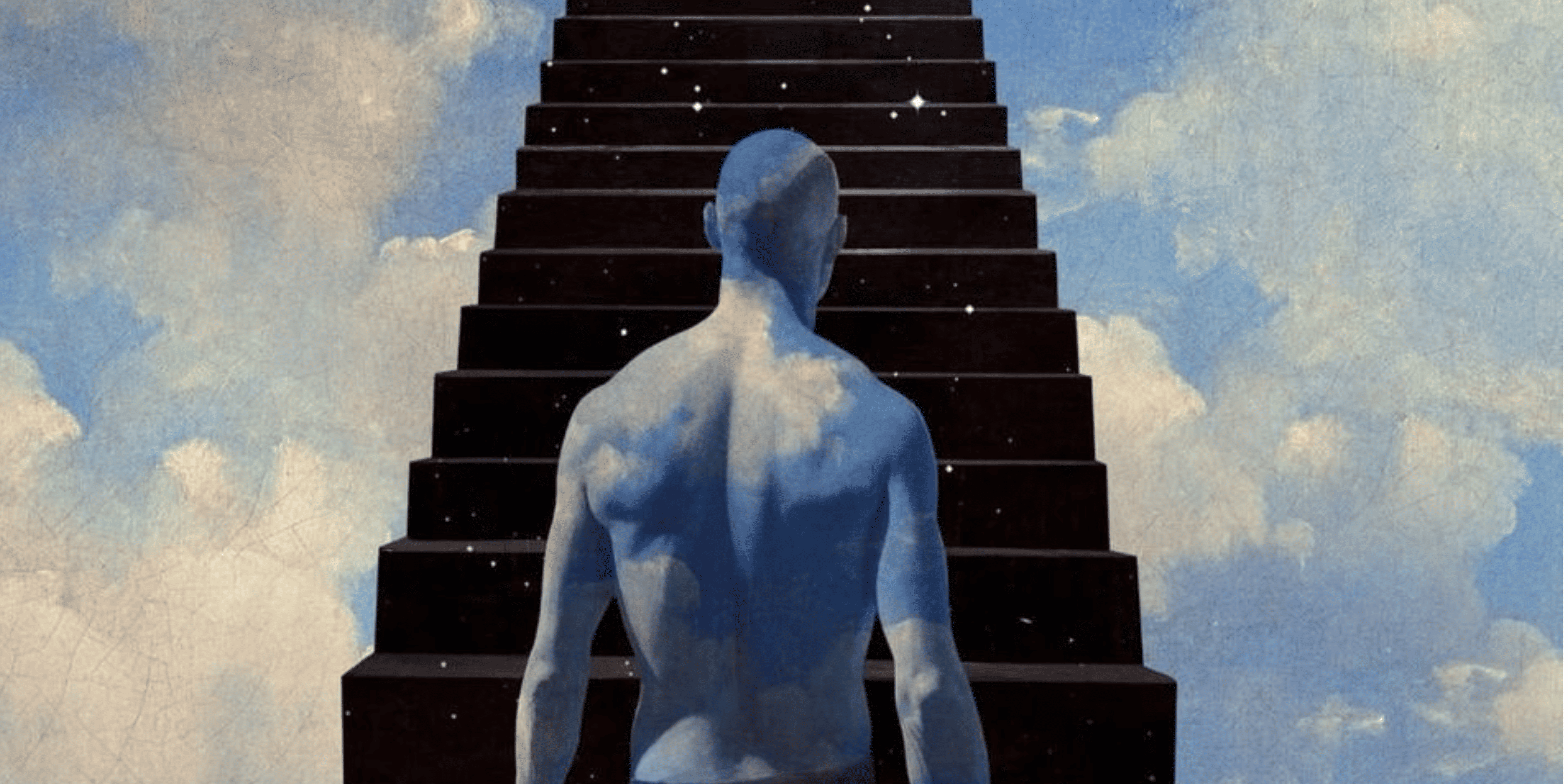 banner-0