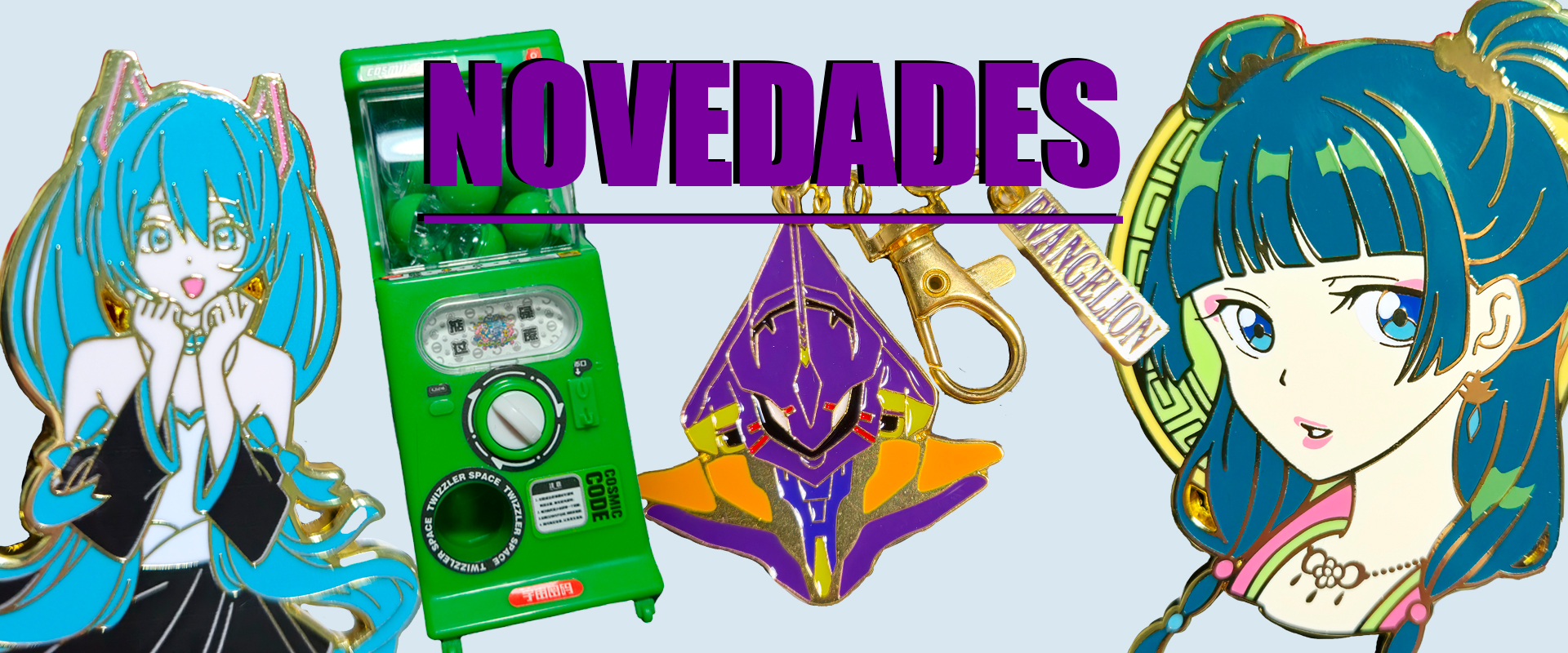 banner-0