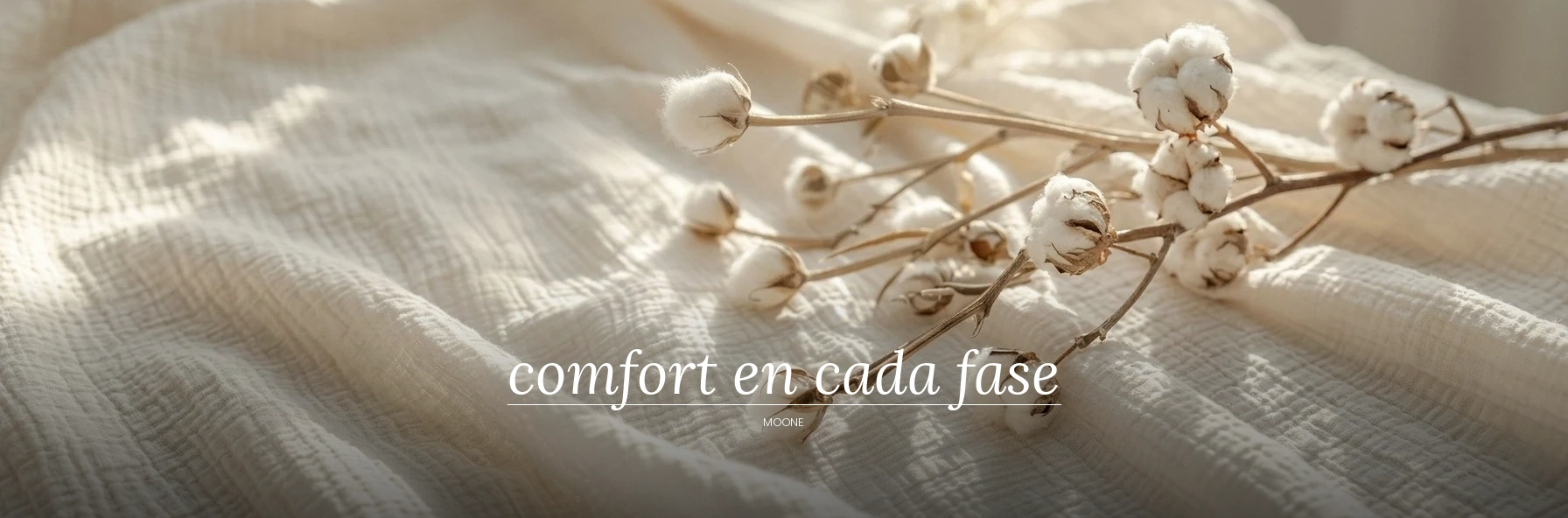 banner-0