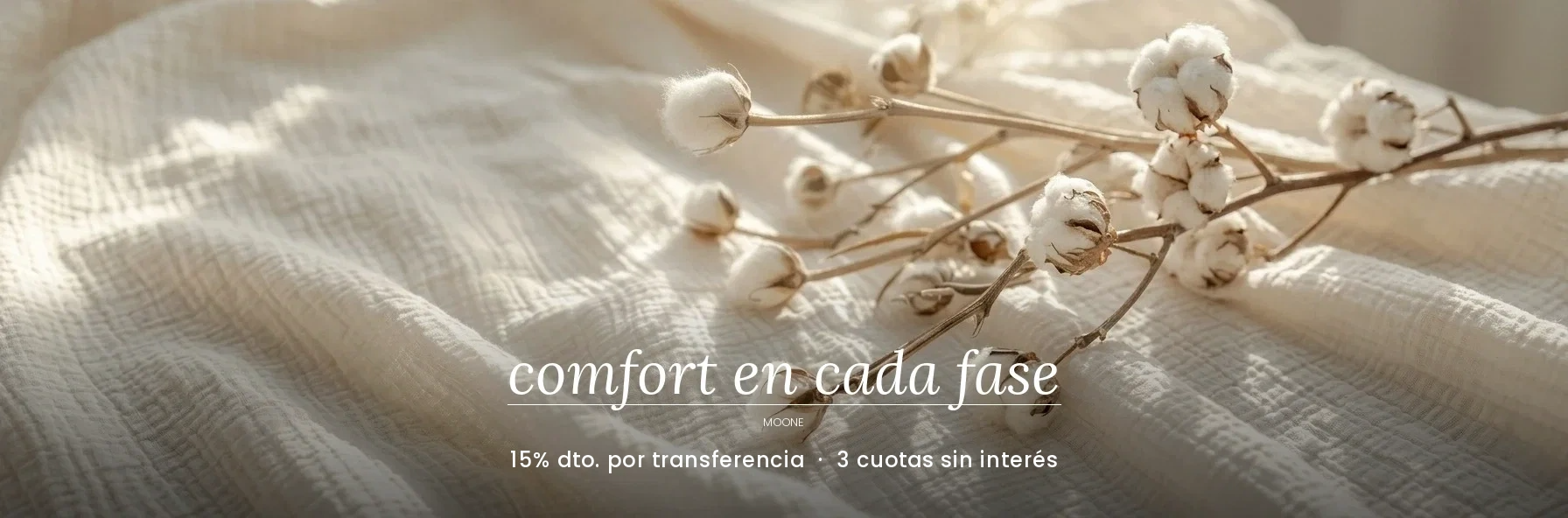 banner-0