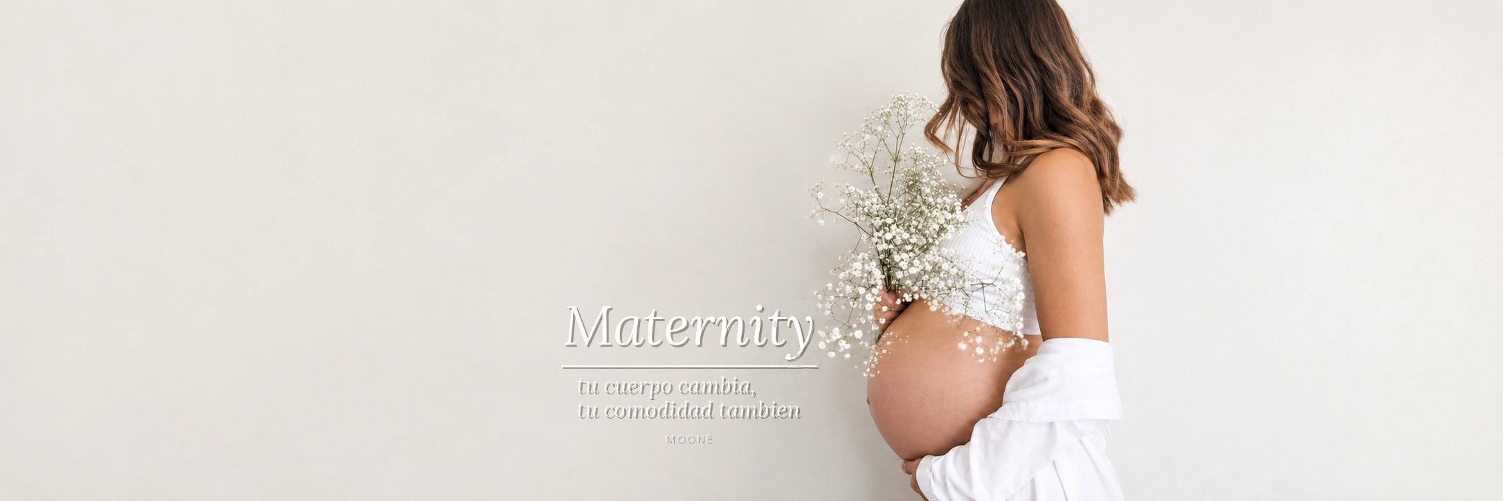 banner-3