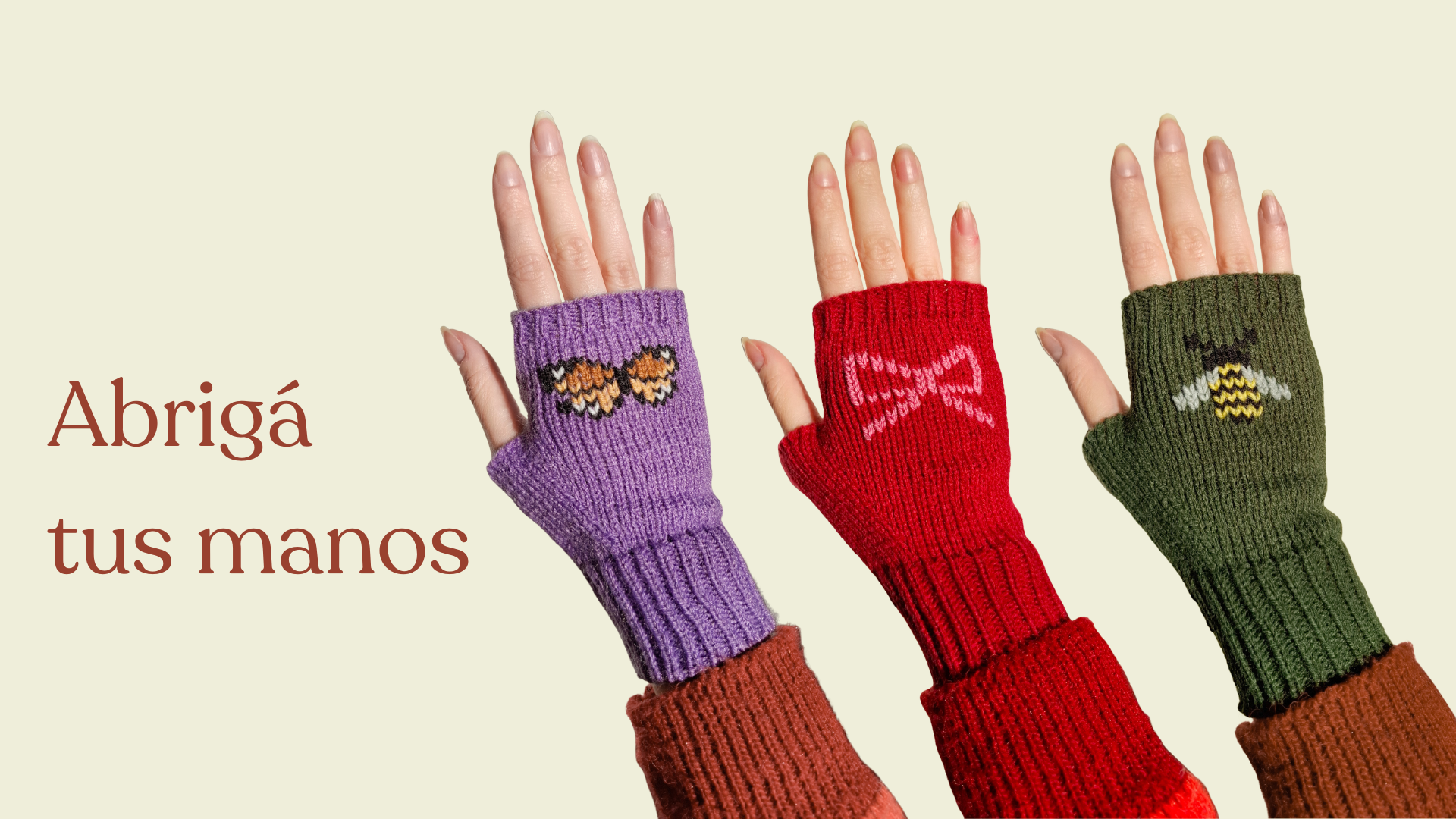 banner-0