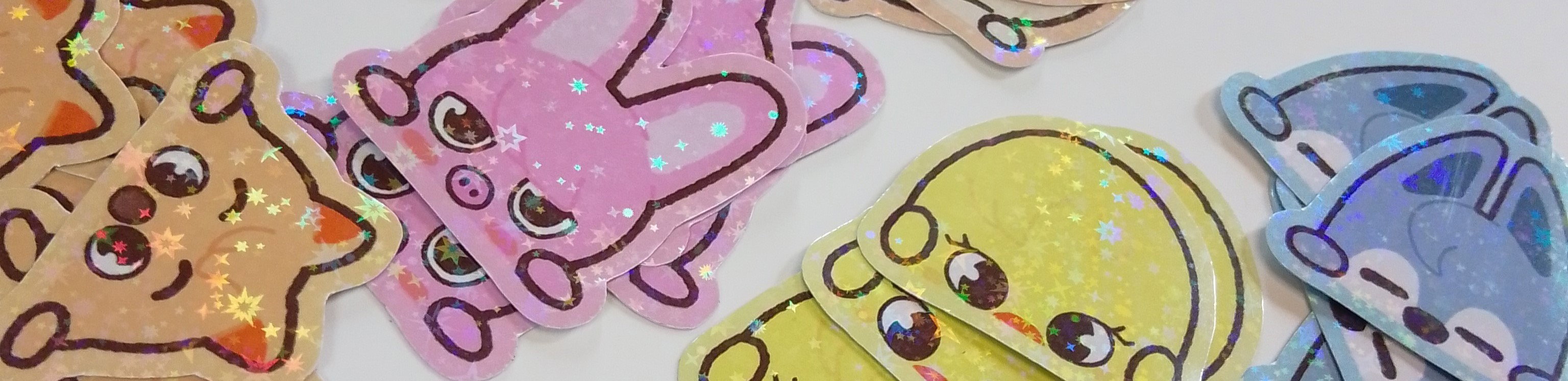 banner-0