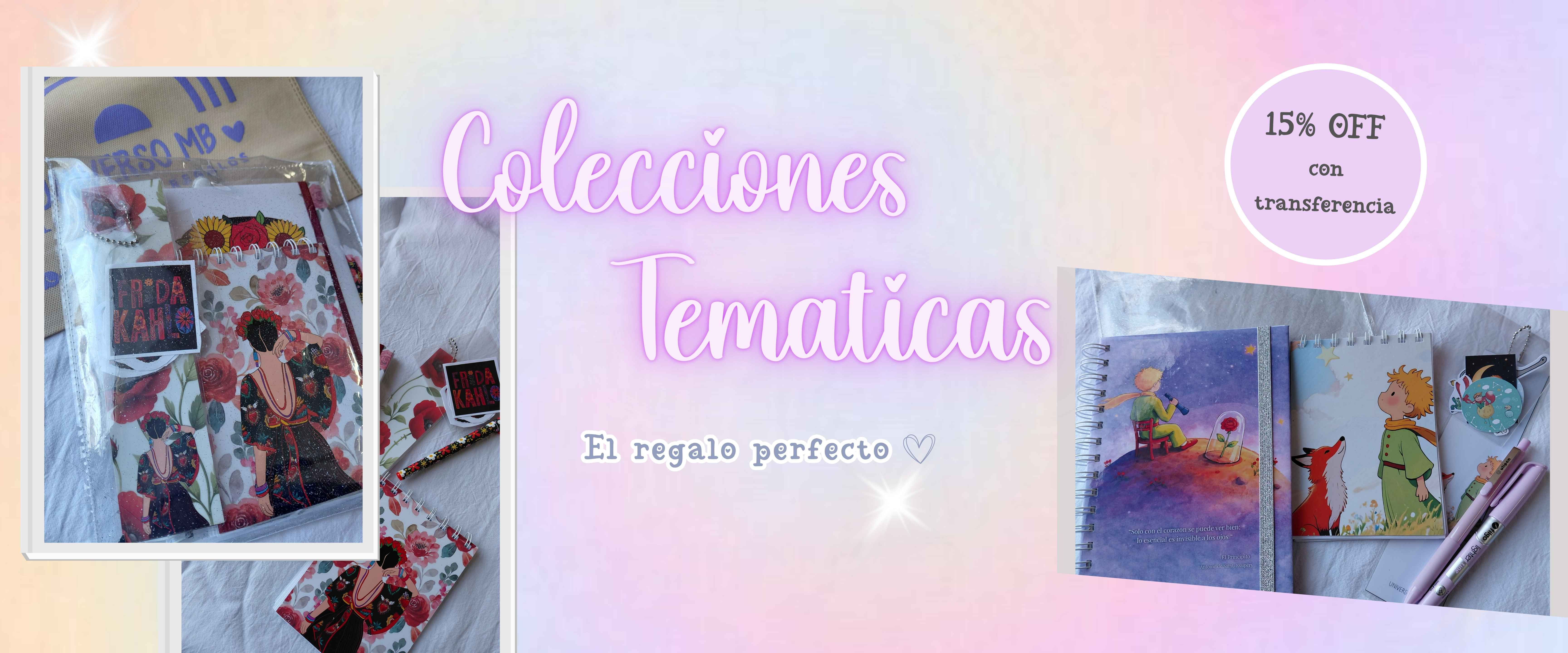 banner-3