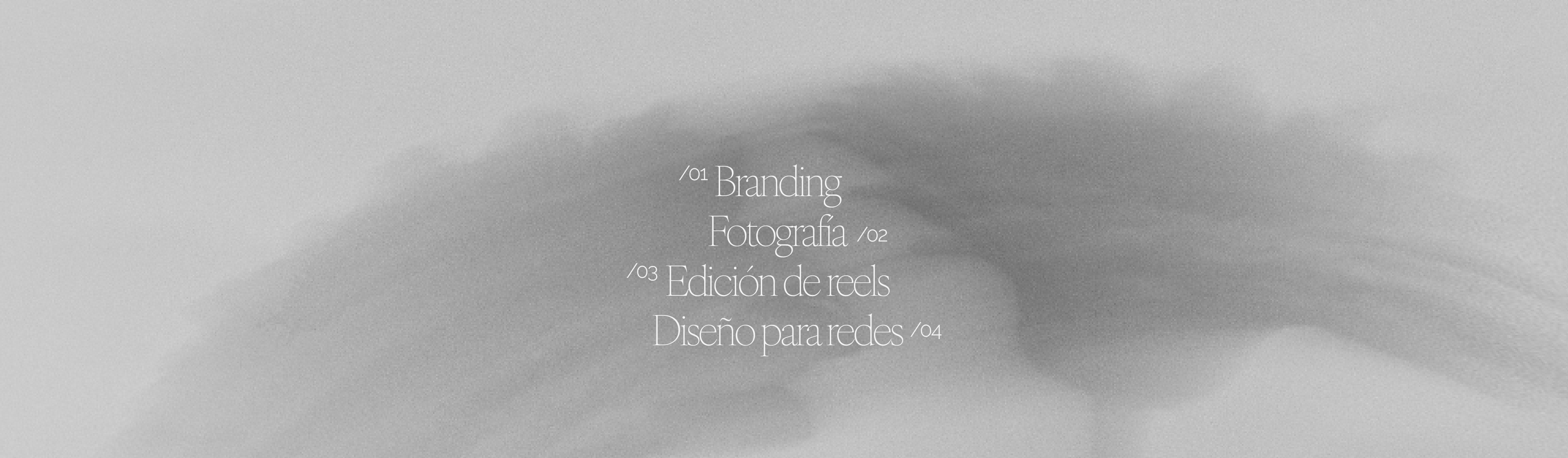 banner-0