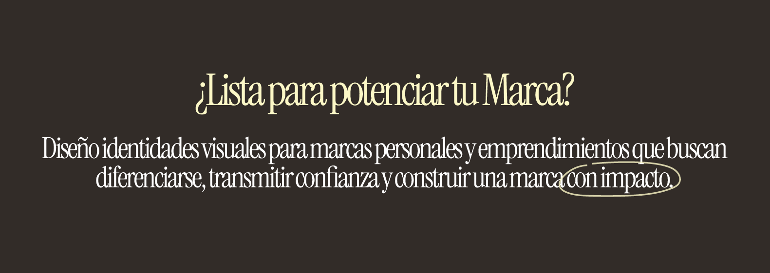 banner-0