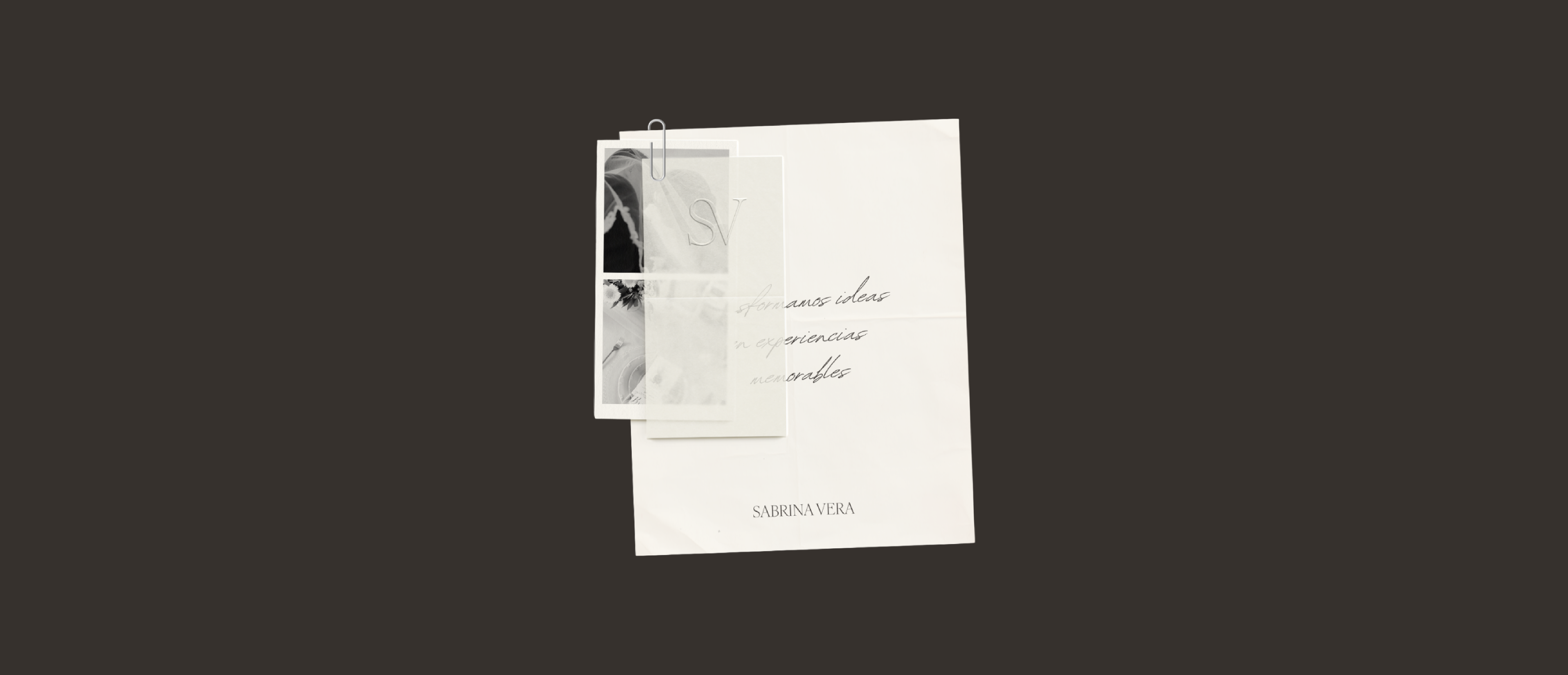 banner-1