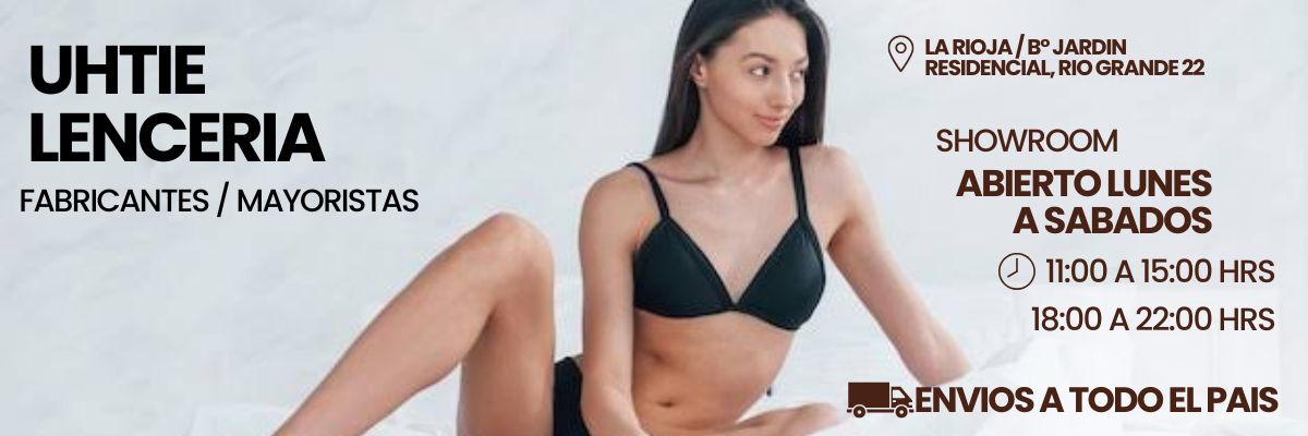banner-0