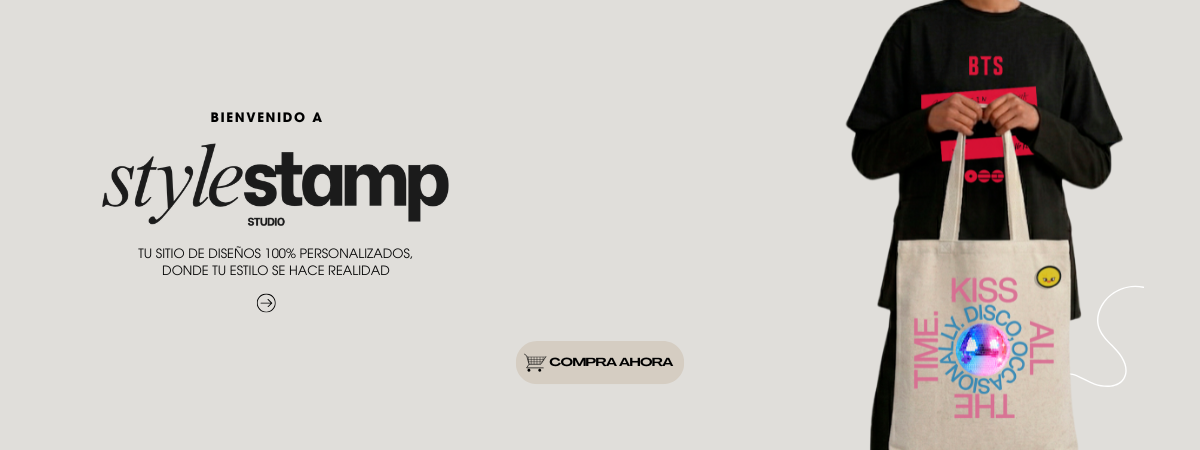 banner-0