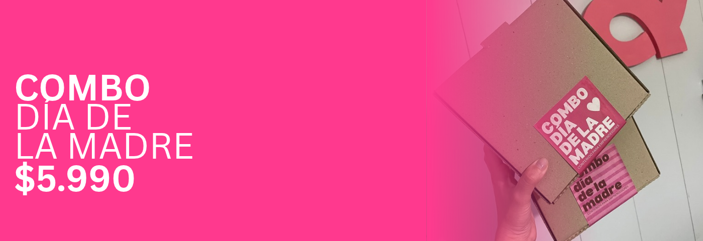 banner-0