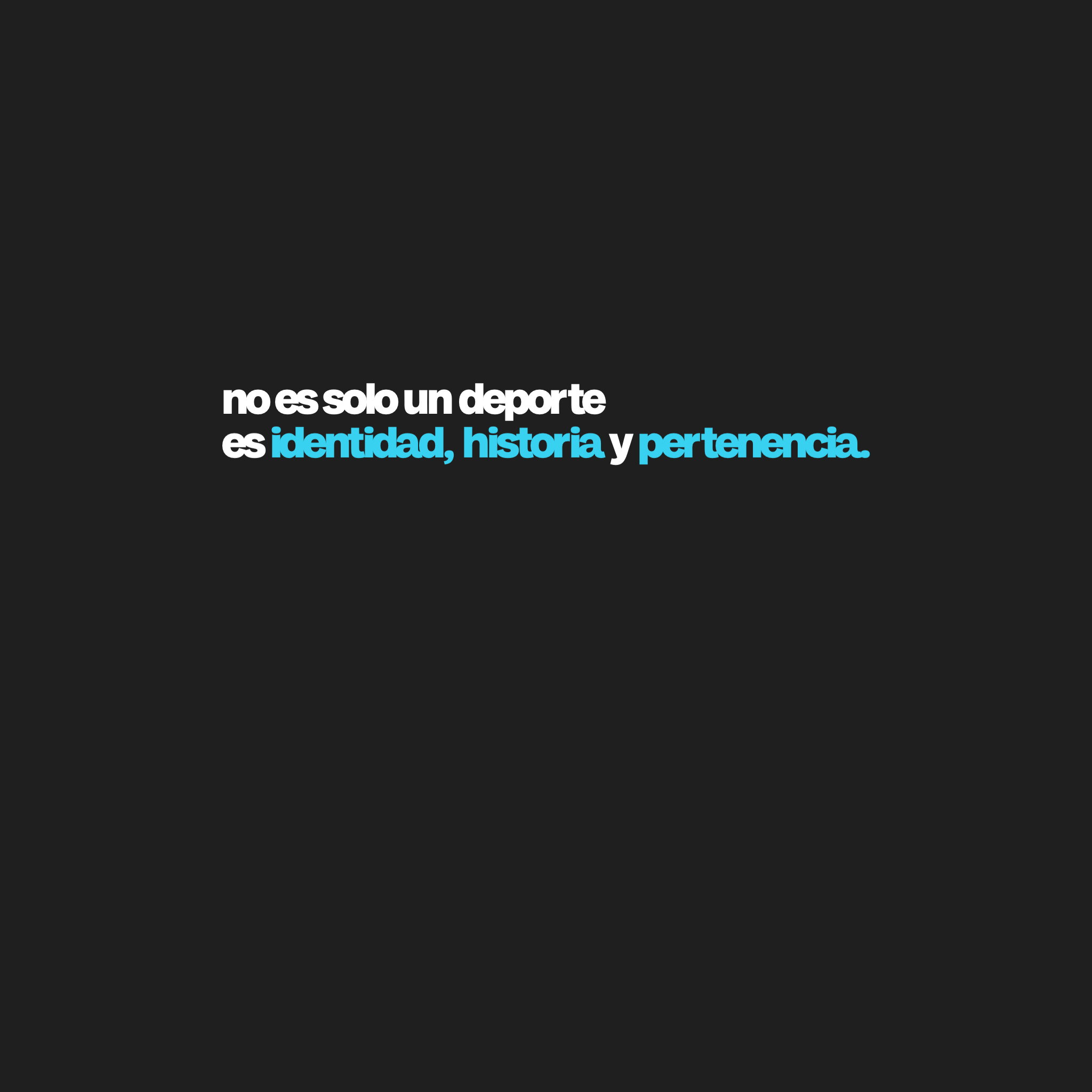 banner-0
