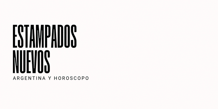 banner-0