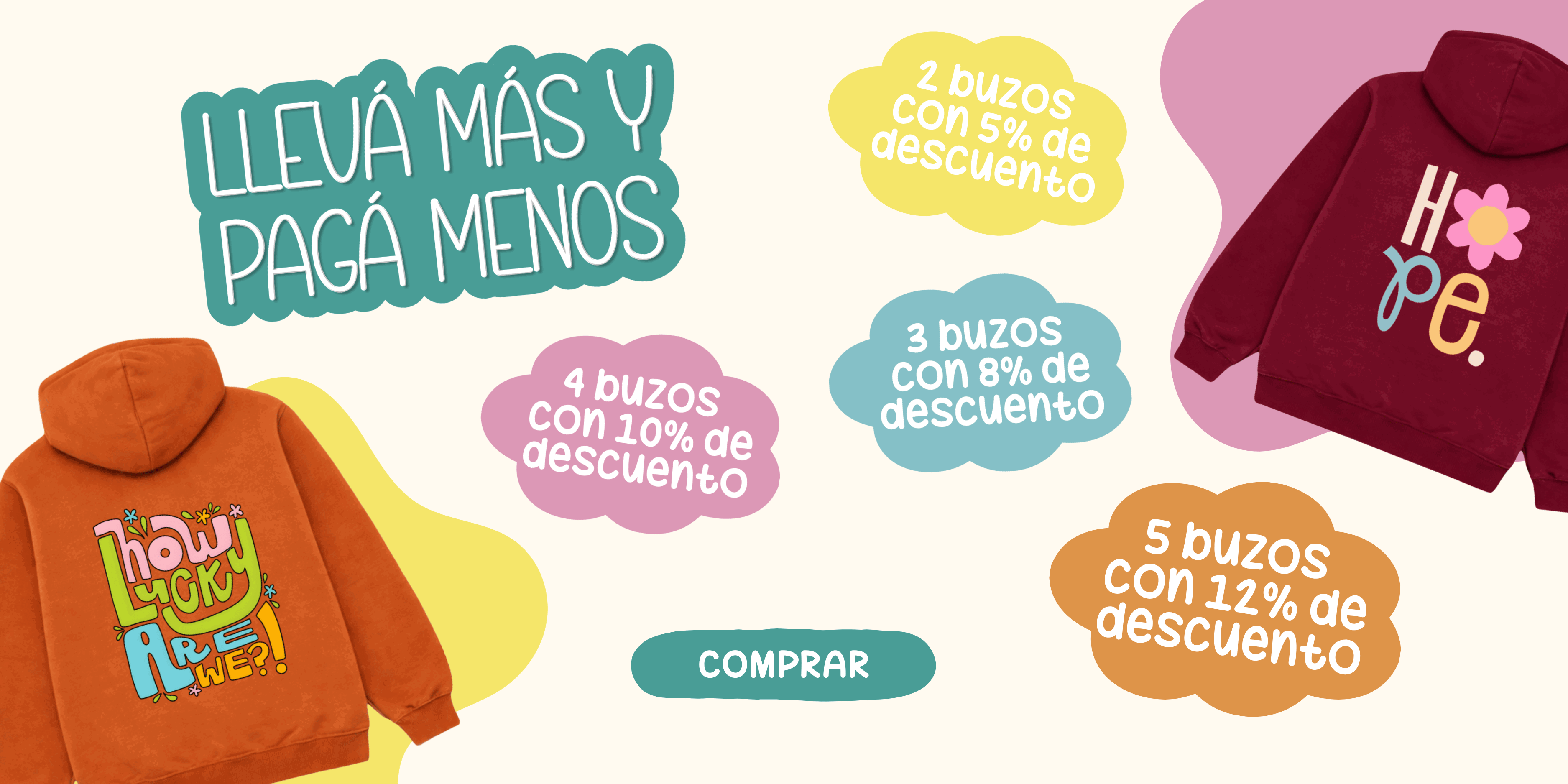 banner-0
