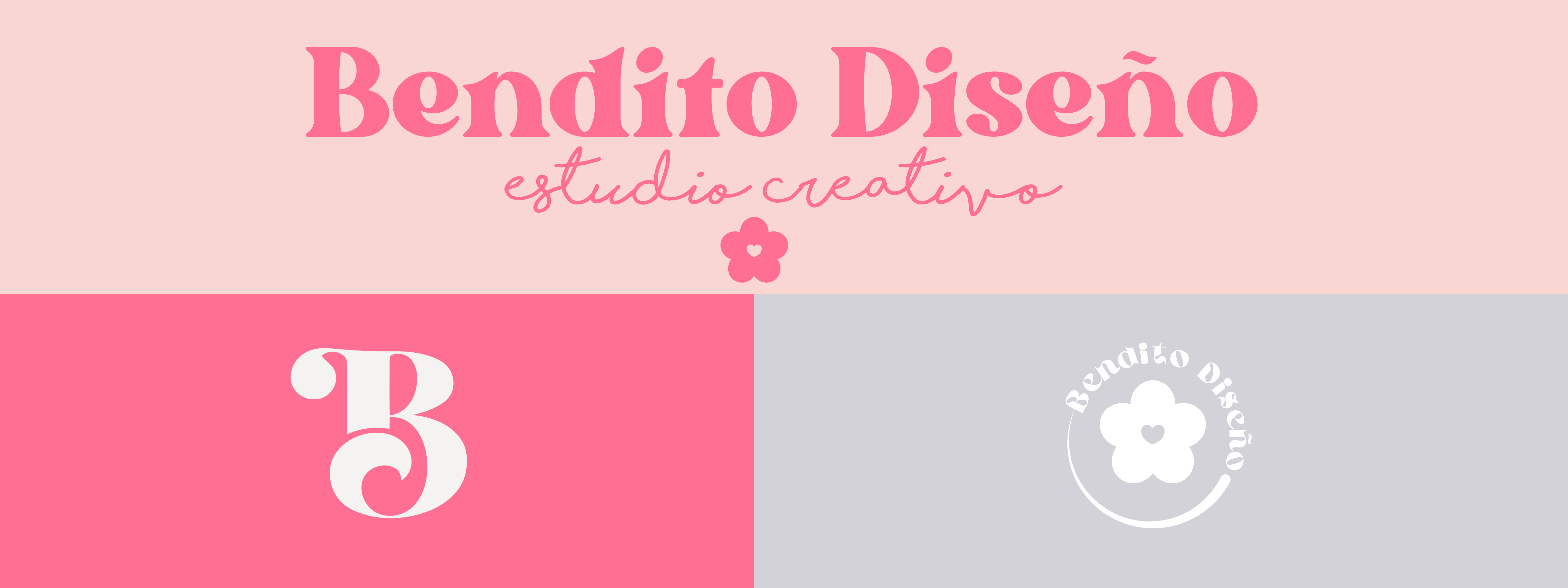 banner-0