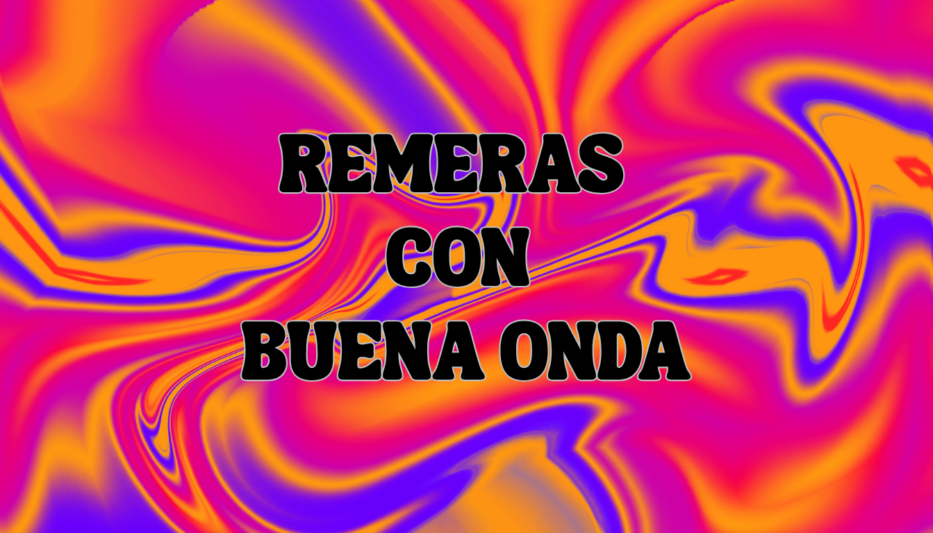 banner-0