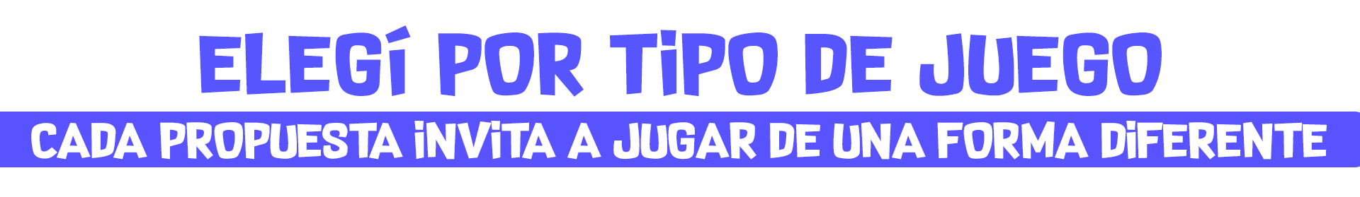 banner-0