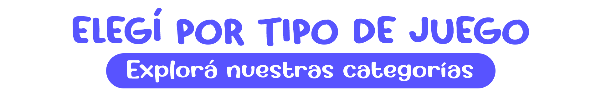 banner-0