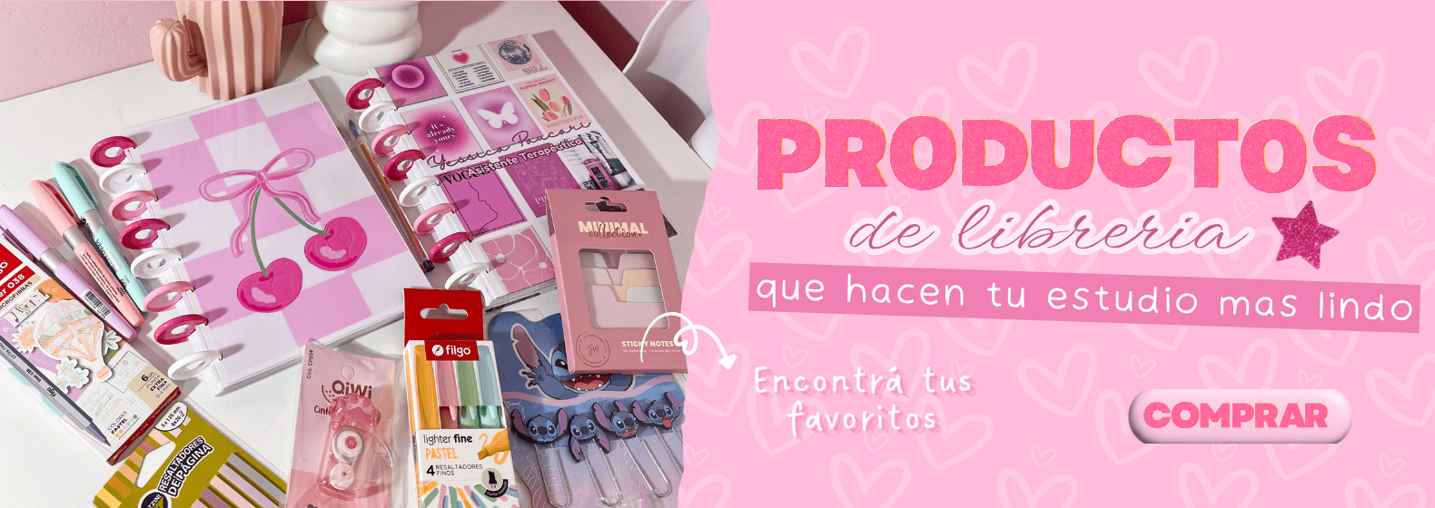 banner-0
